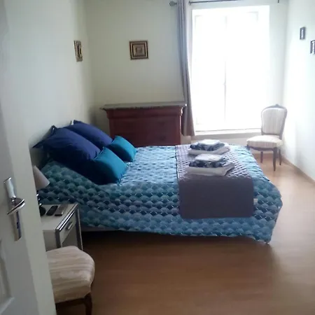 Maison De Village *